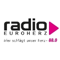 Radio Euroherz - FM 88.0